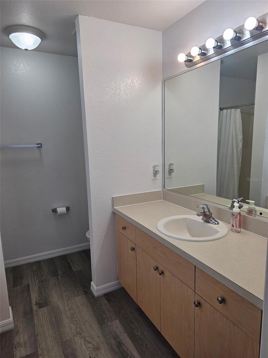 S5151260 Property Photo 11