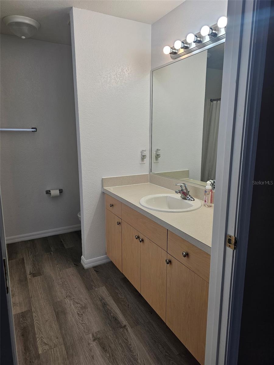 S5151260 Property Photo 12