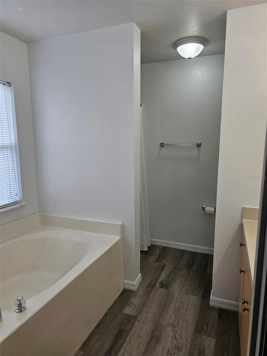 S5151260 Property Photo 13