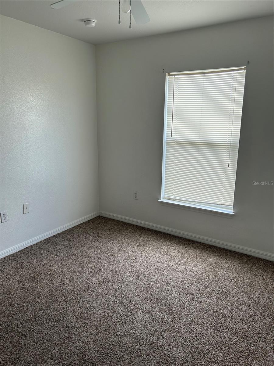 S5151260 Property Photo 14