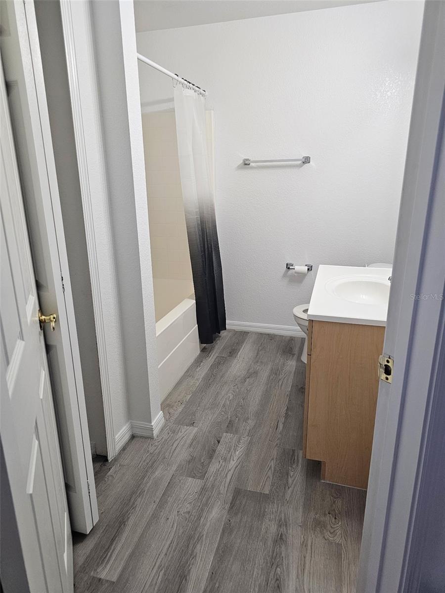 S5151260 Property Photo 15