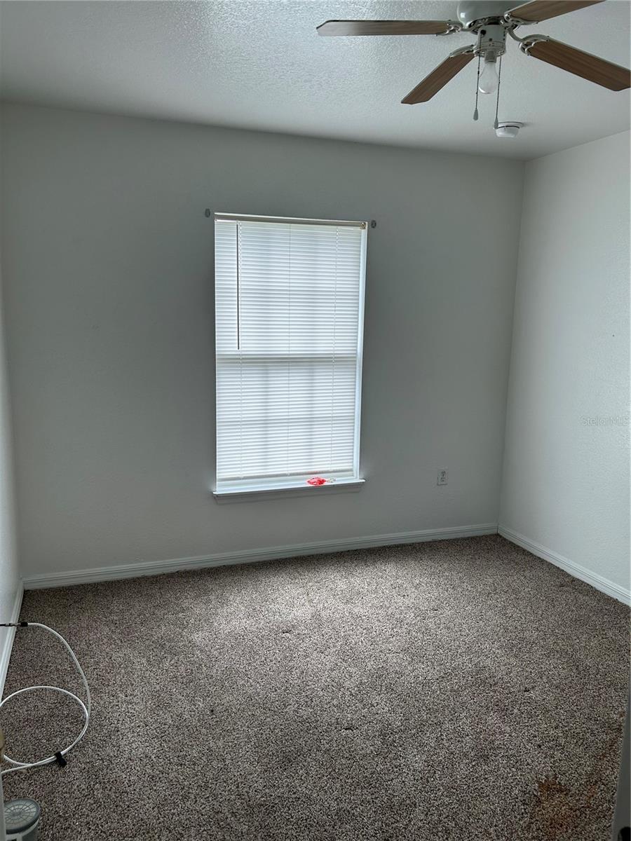 S5151260 Property Photo 16