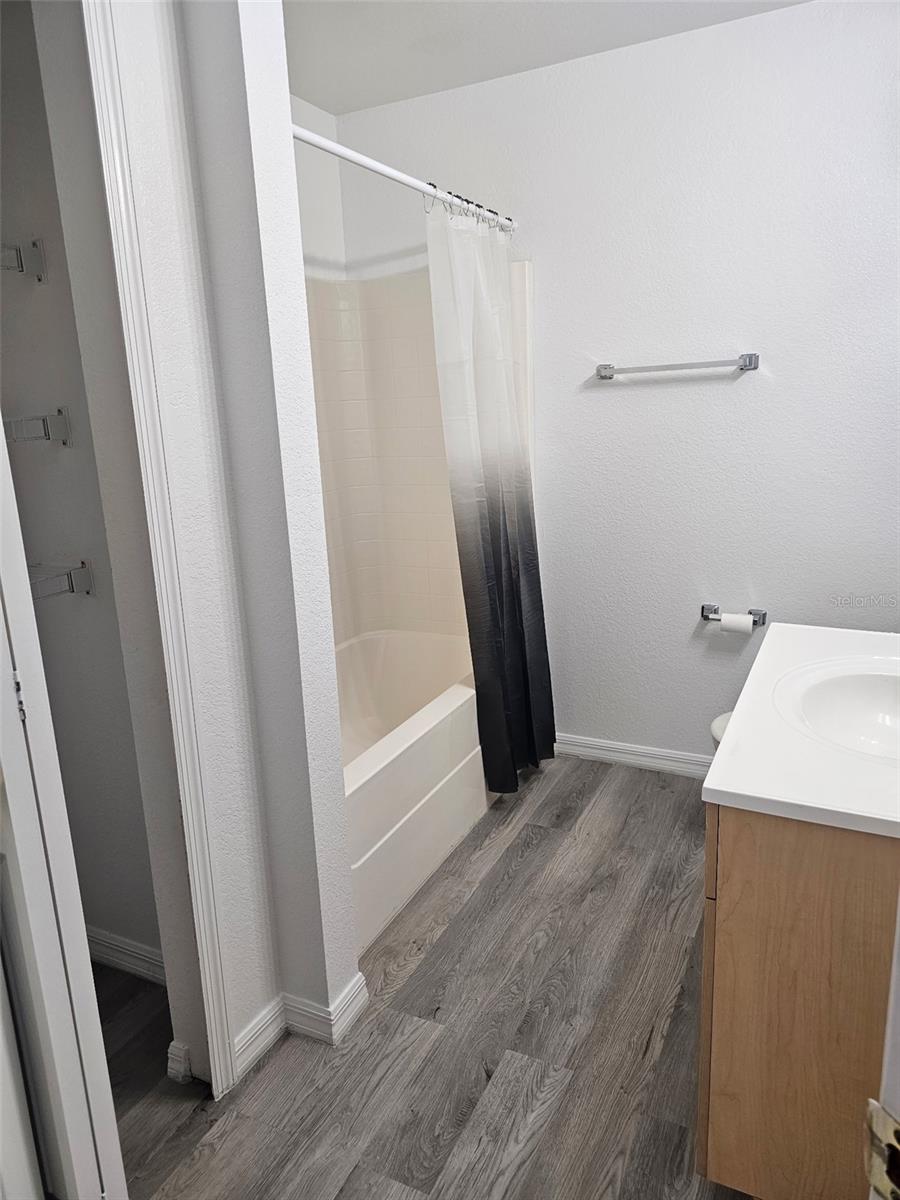 S5151260 Property Photo 17