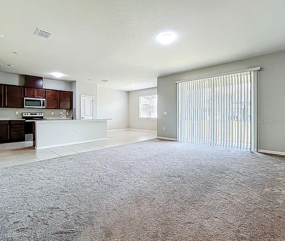 2361 Palm Park Loop Property Photo 2