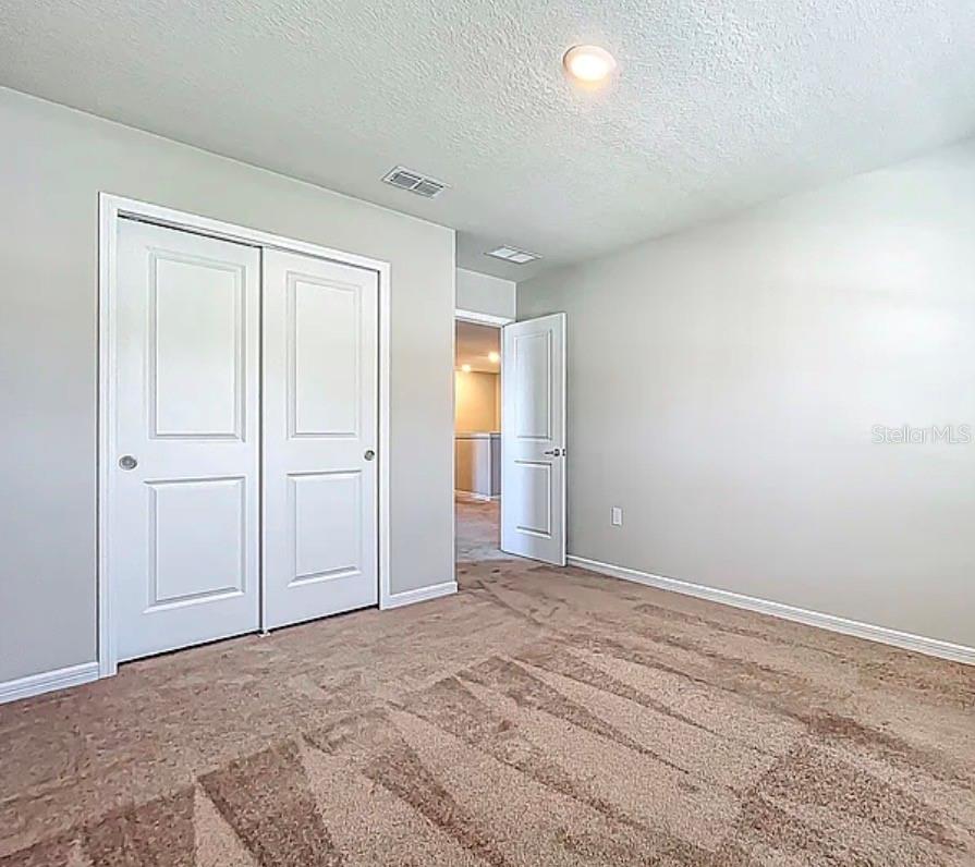2361 Palm Park Loop Property Photo 4