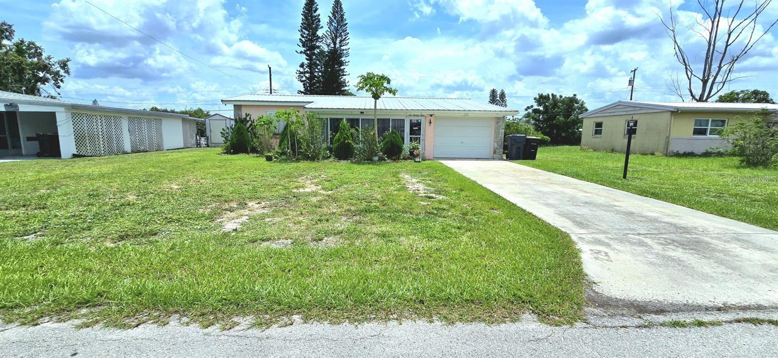 229 Raymond Ave Property Photo 1