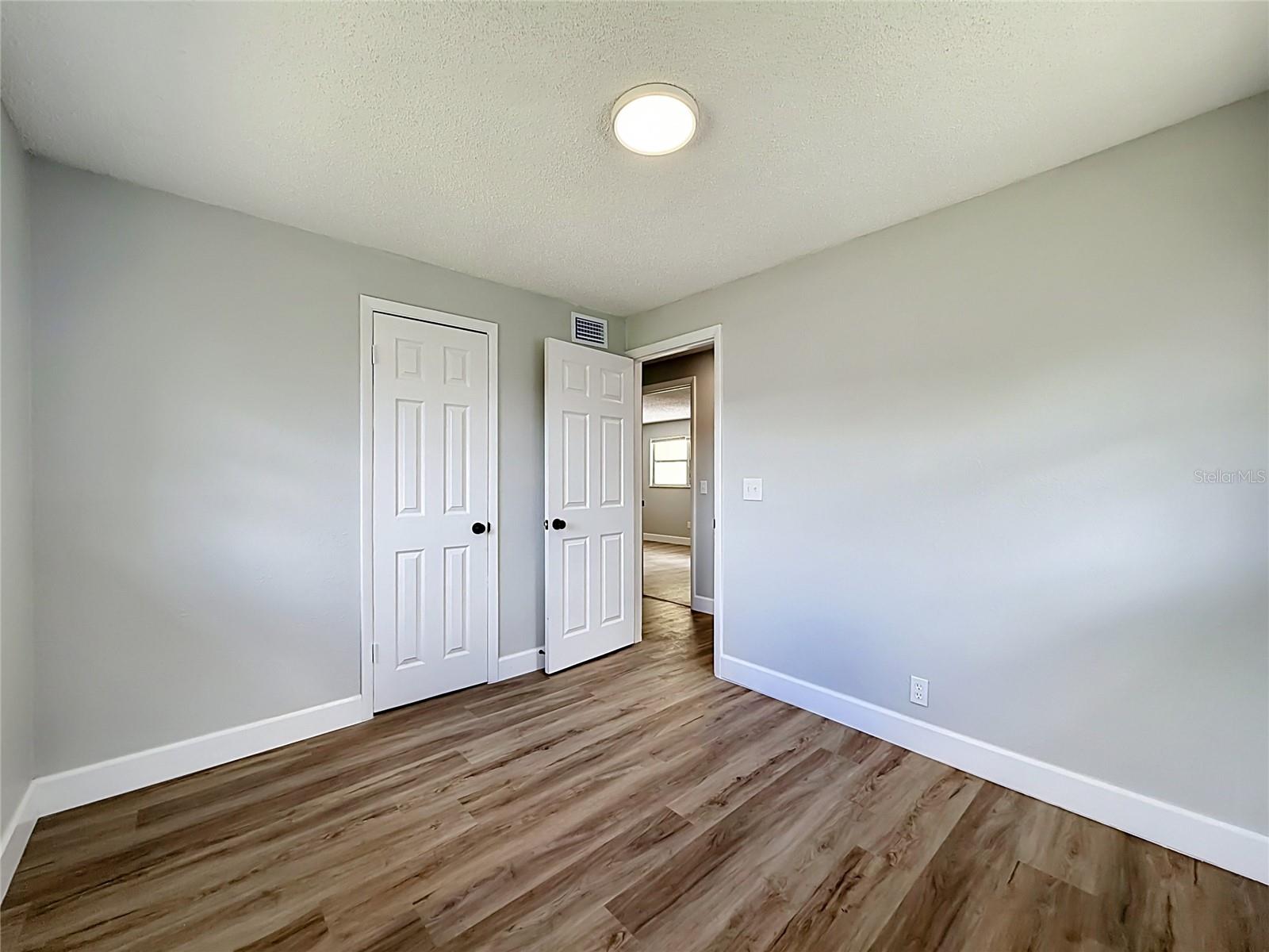 115 Drew Ave Property Photo 14