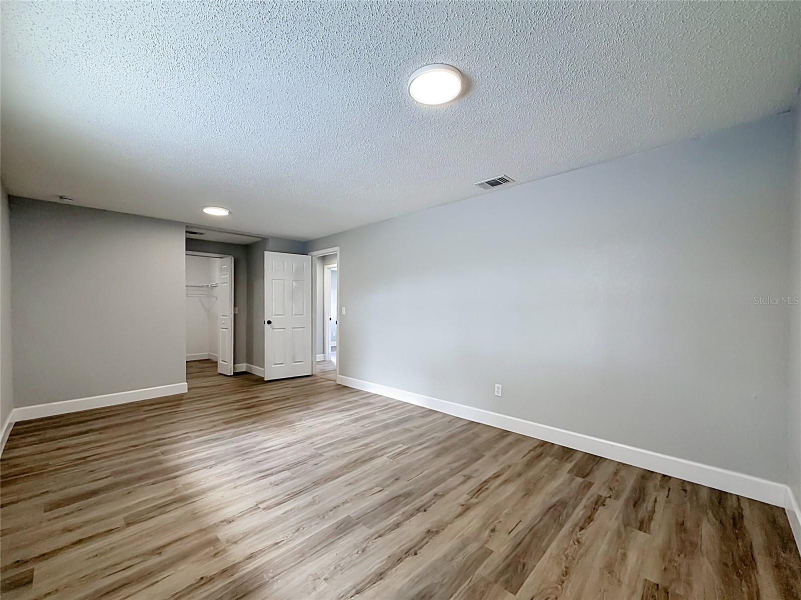 115 Drew Ave Property Photo 16