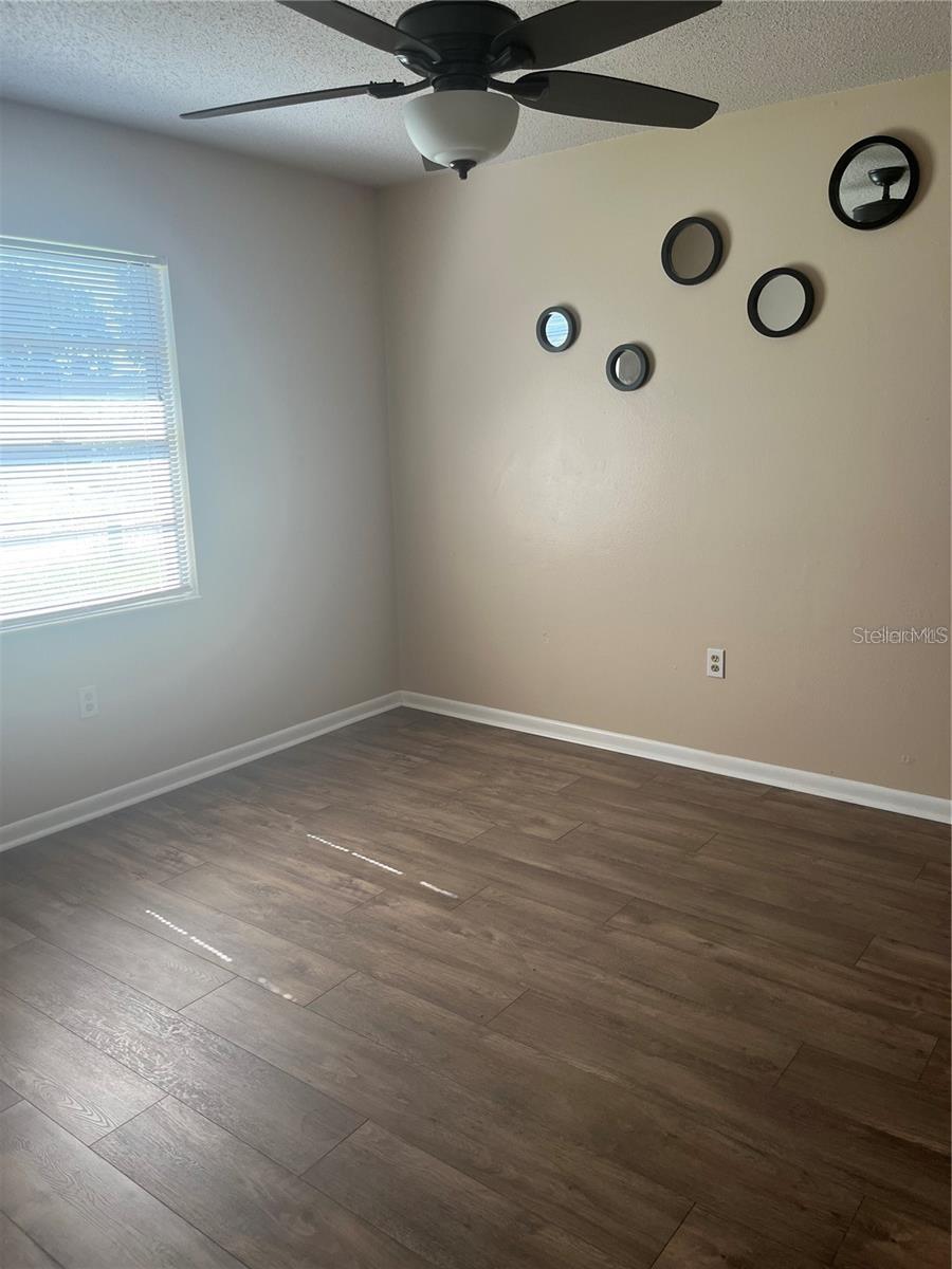 2112 W Martin St Property Photo 2