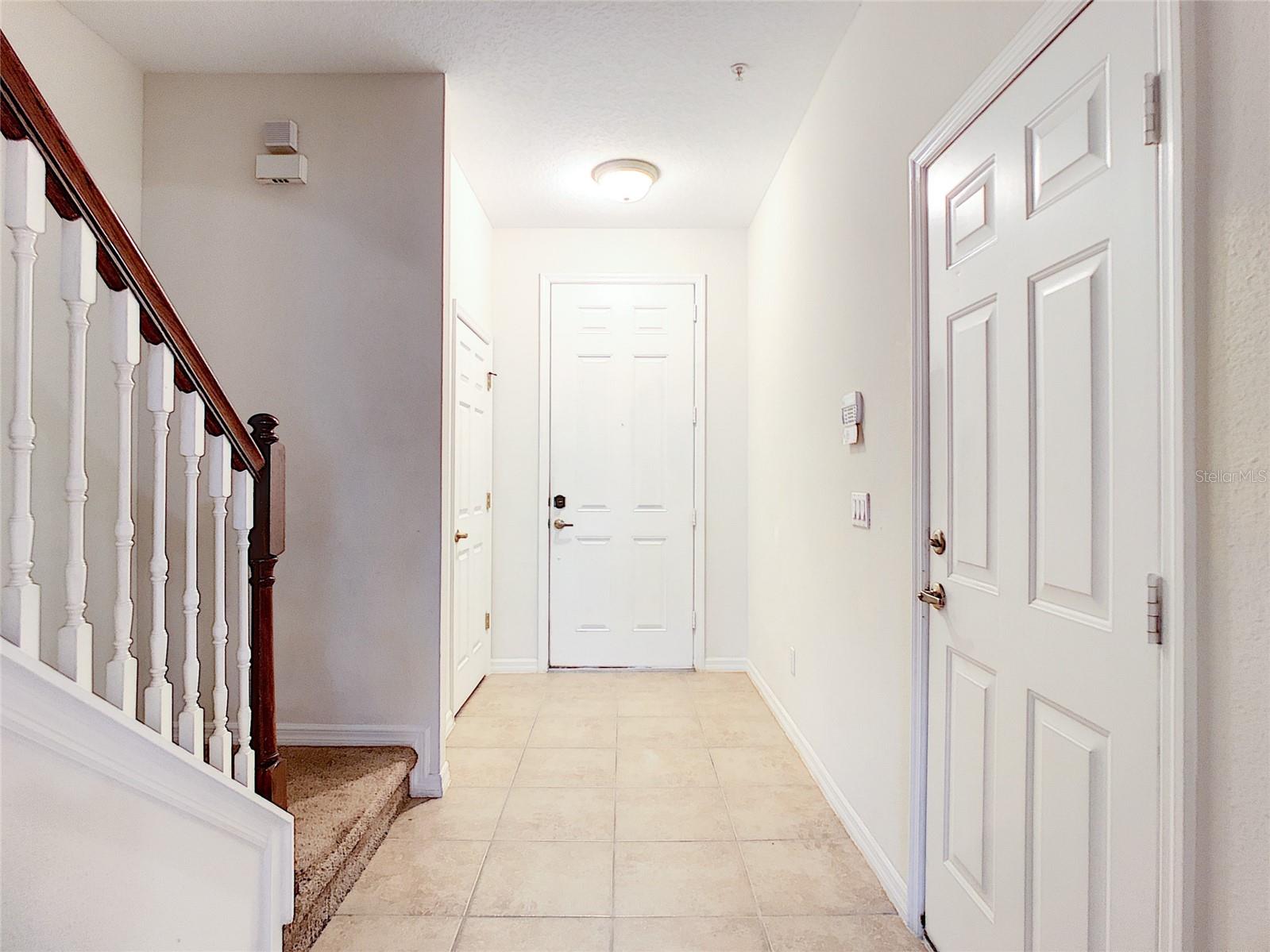 3660 Iditarod Ln Property Photo 4