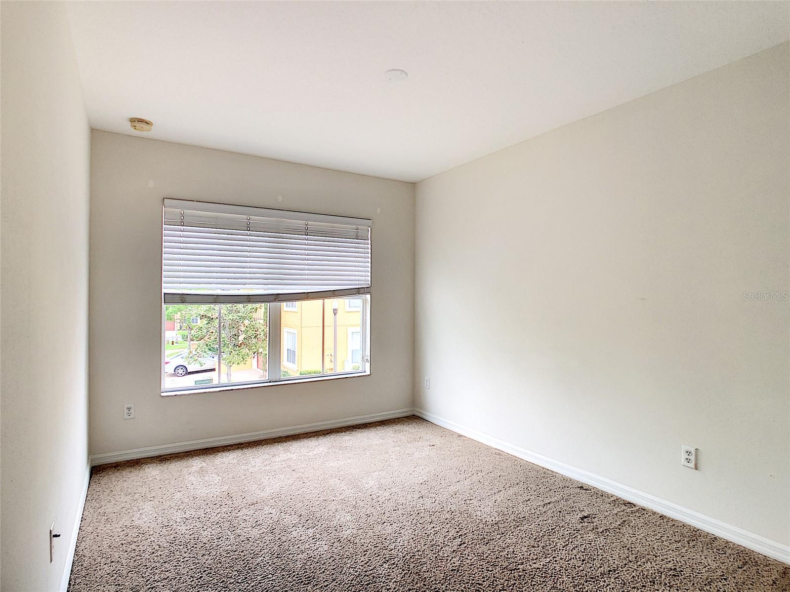 3660 Iditarod Ln Property Photo 5