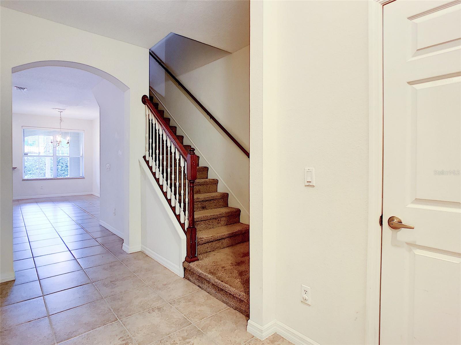 3660 Iditarod Ln Property Photo 6
