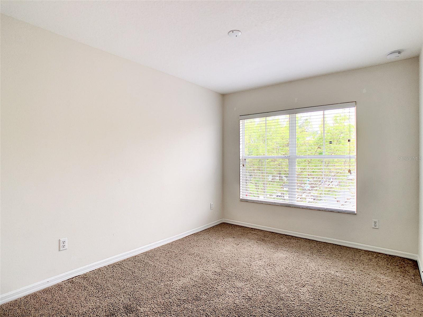 3660 Iditarod Ln Property Photo 9