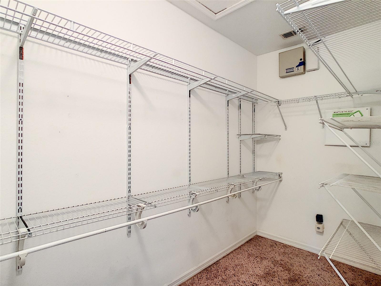 3660 Iditarod Ln Property Photo 11
