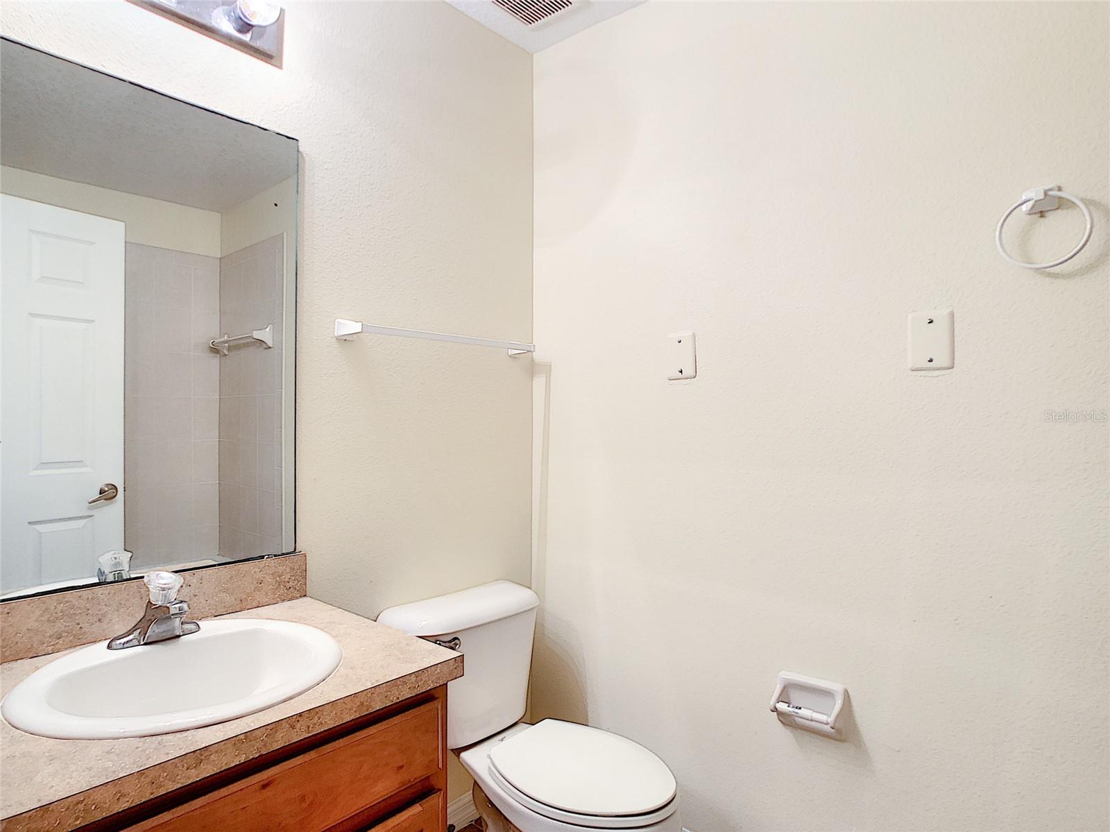 3660 Iditarod Ln Property Photo 12
