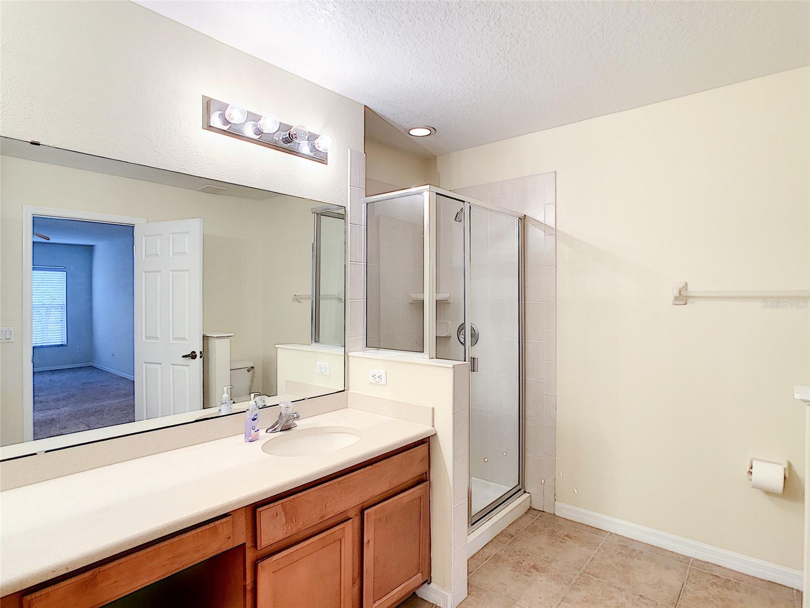 3660 Iditarod Ln Property Photo 13