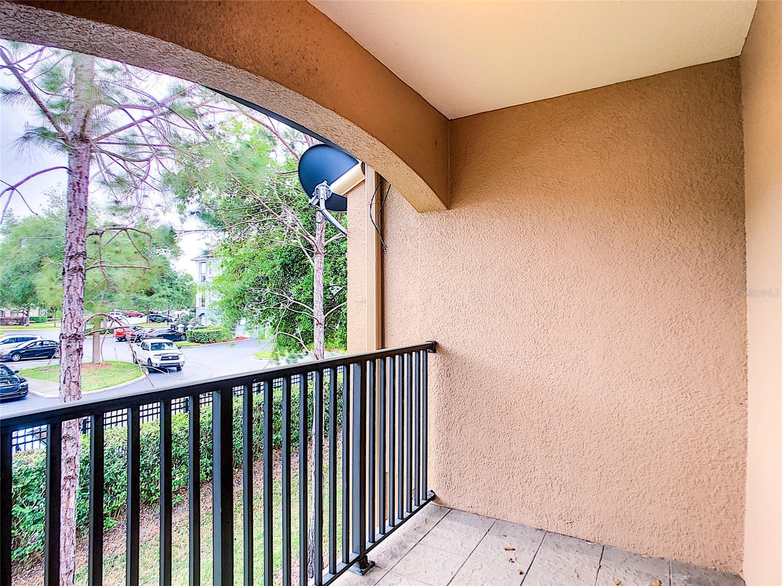 3660 Iditarod Ln Property Photo 15