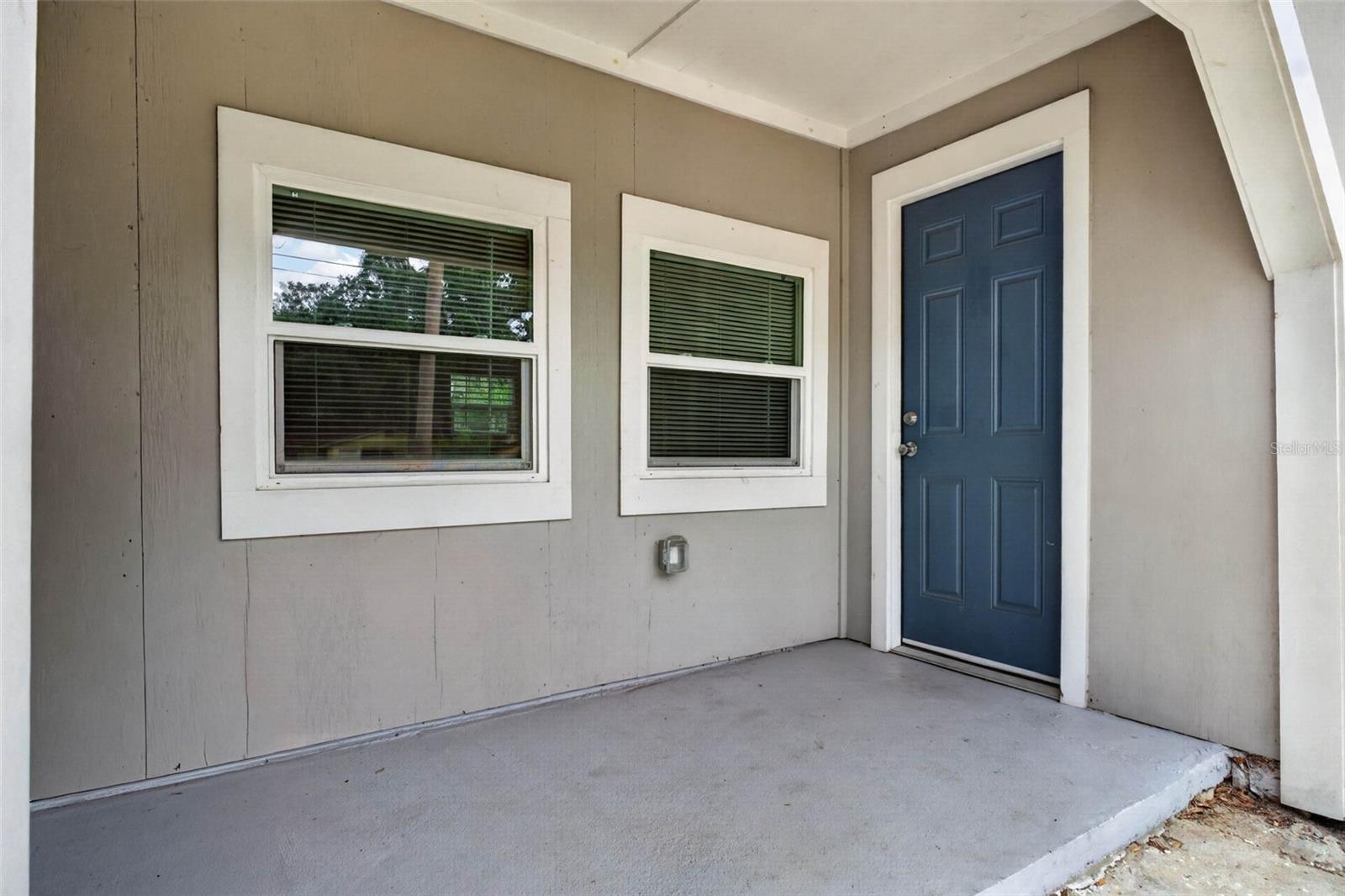 305 S Sharp St Property Photo 17