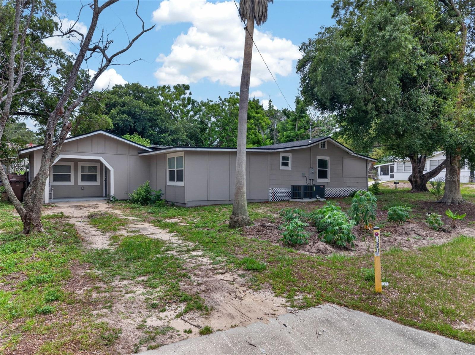 305 S Sharp St Property Photo 19
