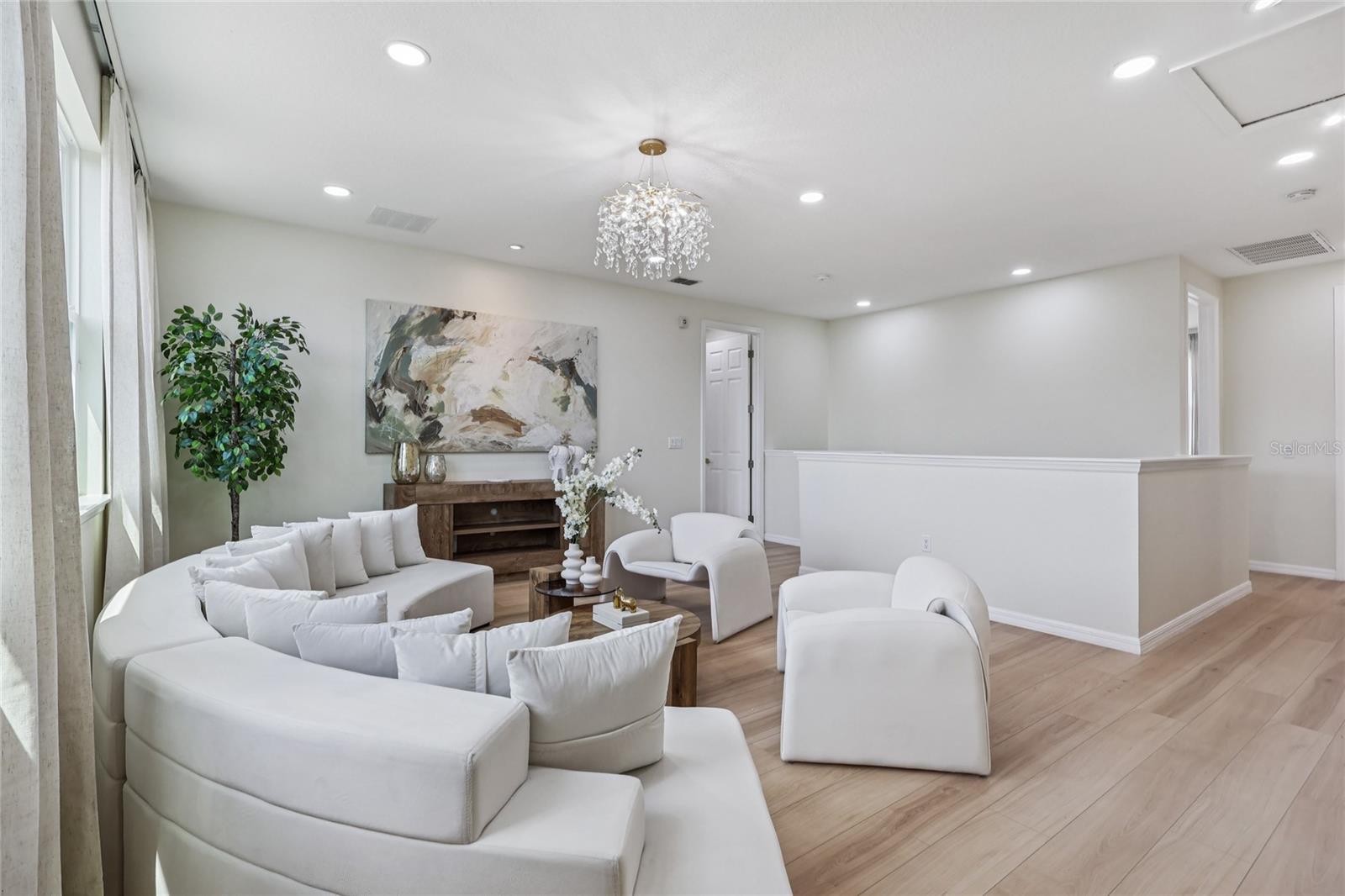 14612 Glade Hill Park Way Property Photo 11
