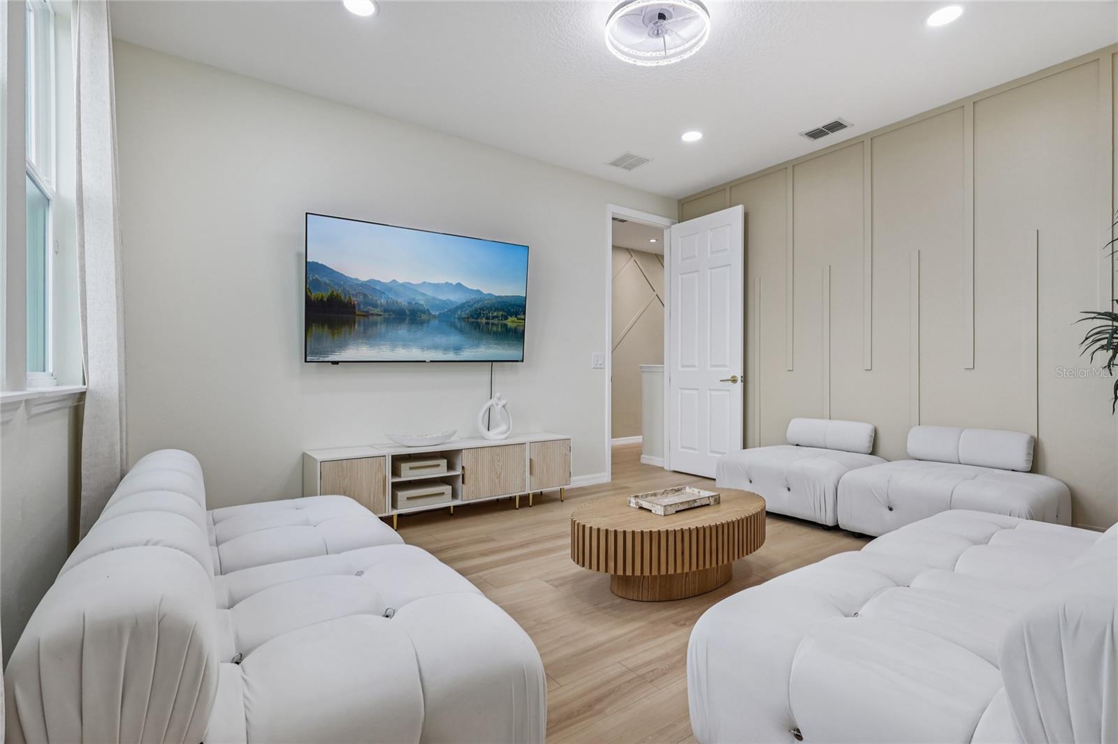 14612 Glade Hill Park Way Property Photo 13