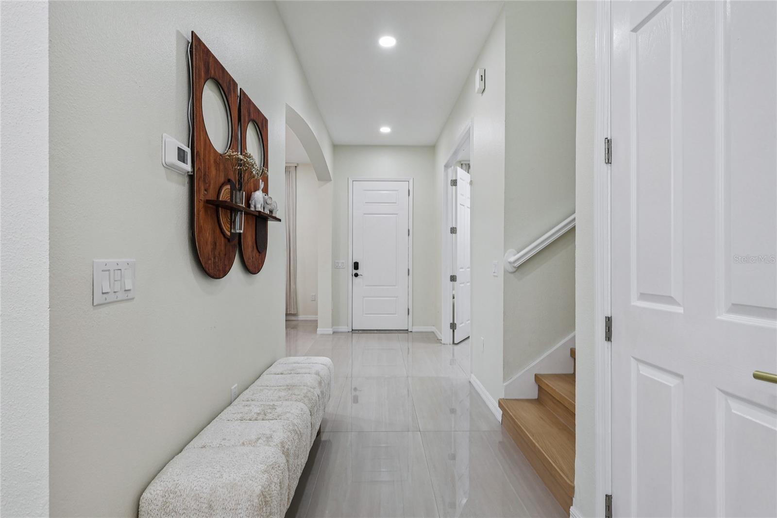 14612 Glade Hill Park Way Property Photo 24
