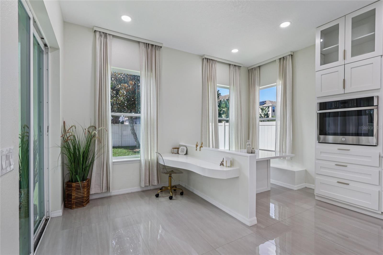 14612 Glade Hill Park Way Property Photo 27