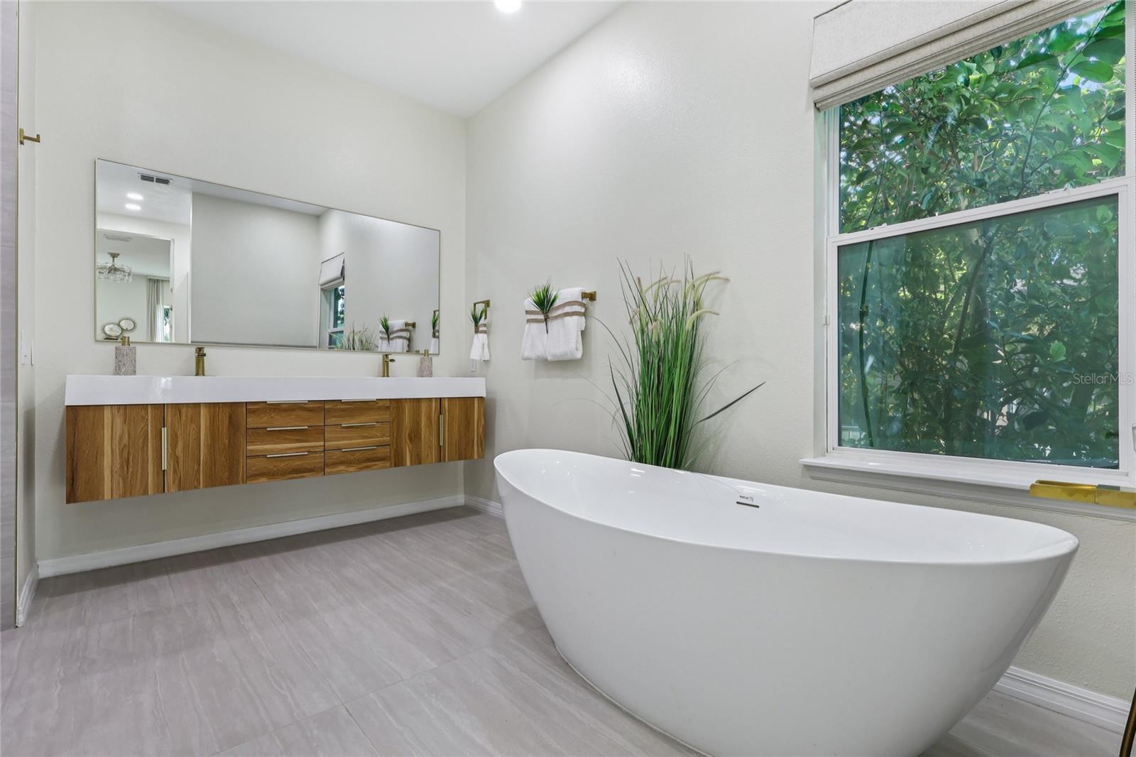 14612 Glade Hill Park Way Property Photo 35