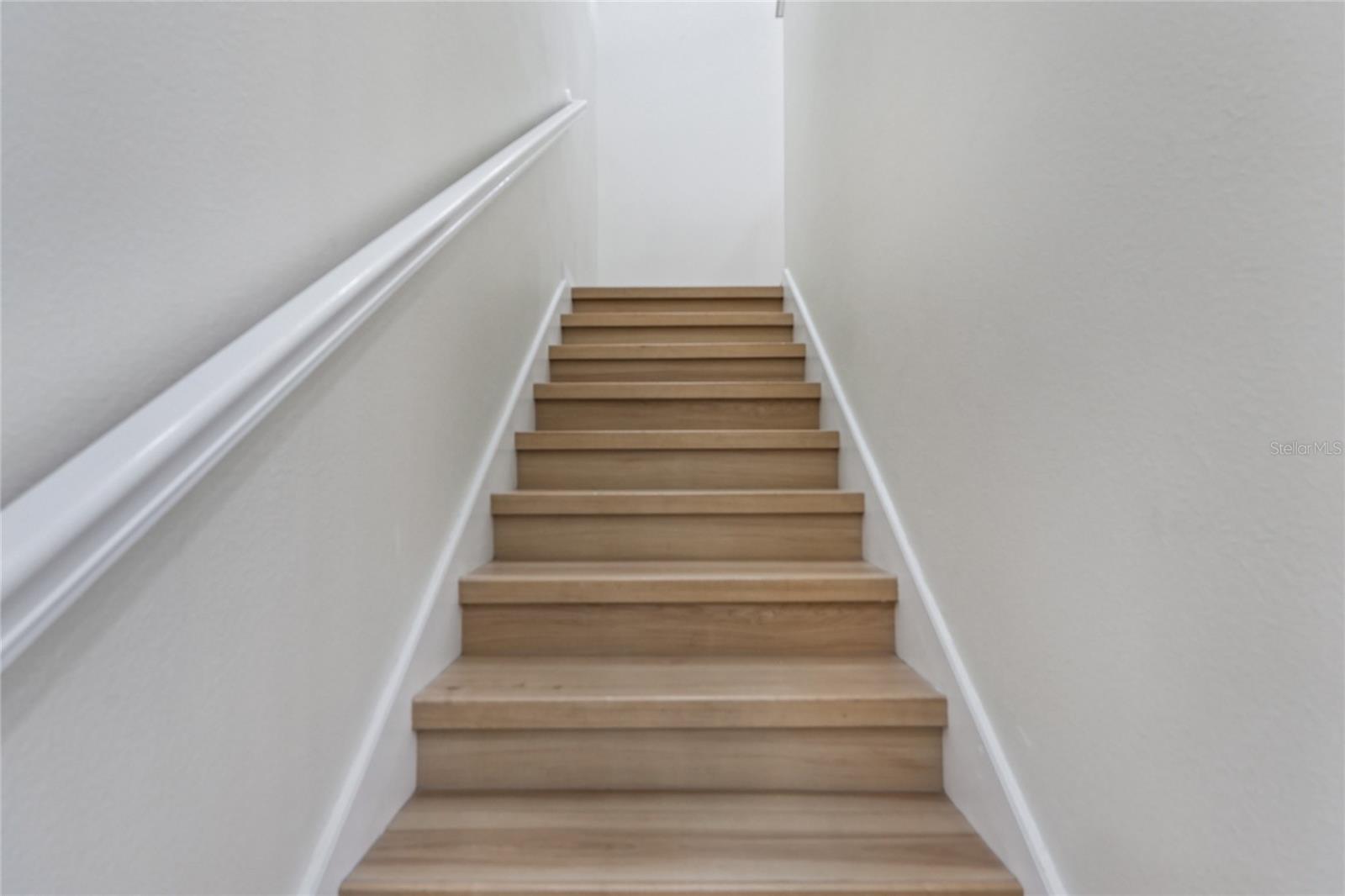 14612 Glade Hill Park Way Property Photo 39