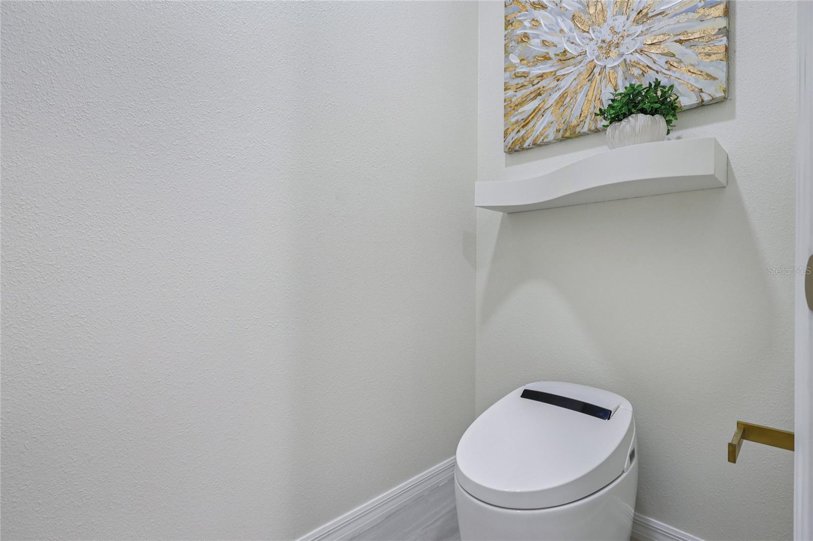 14612 Glade Hill Park Way Property Photo 47
