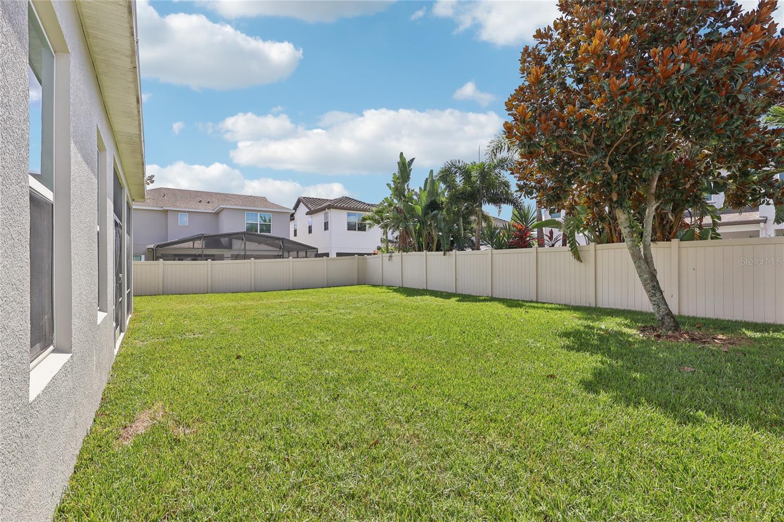 14612 Glade Hill Park Way Property Photo 57