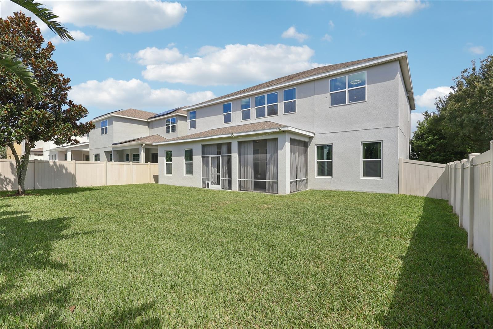 14612 Glade Hill Park Way Property Photo 60