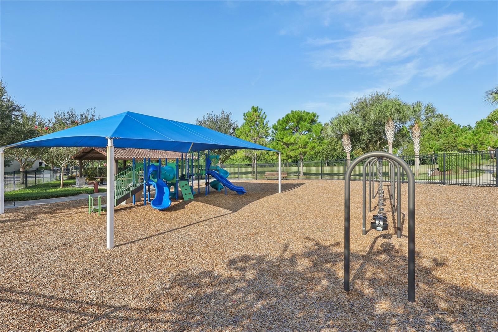 14612 Glade Hill Park Way Property Photo 77