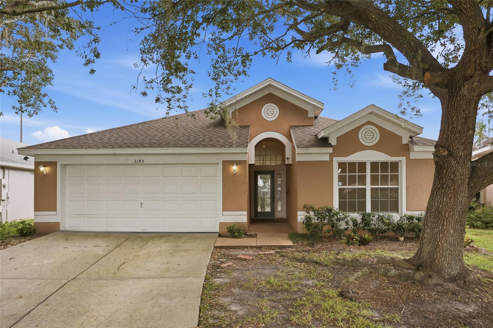 3145 Stonehurst Cir Property Photo 1