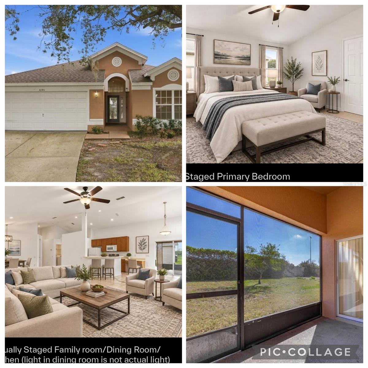 3145 STONEHURST CIR Property Photo 1