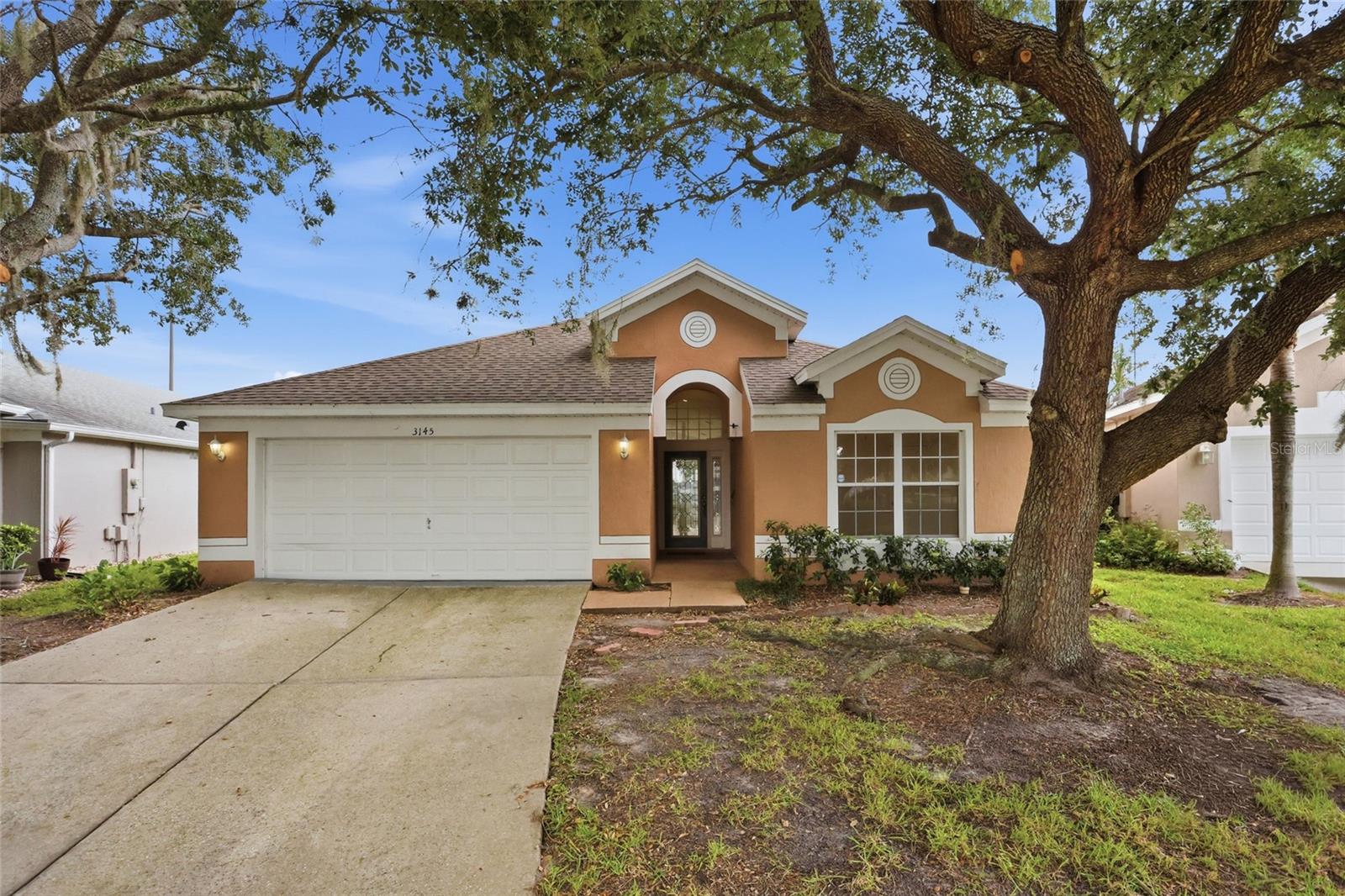 3145 Stonehurst Cir Property Photo 5