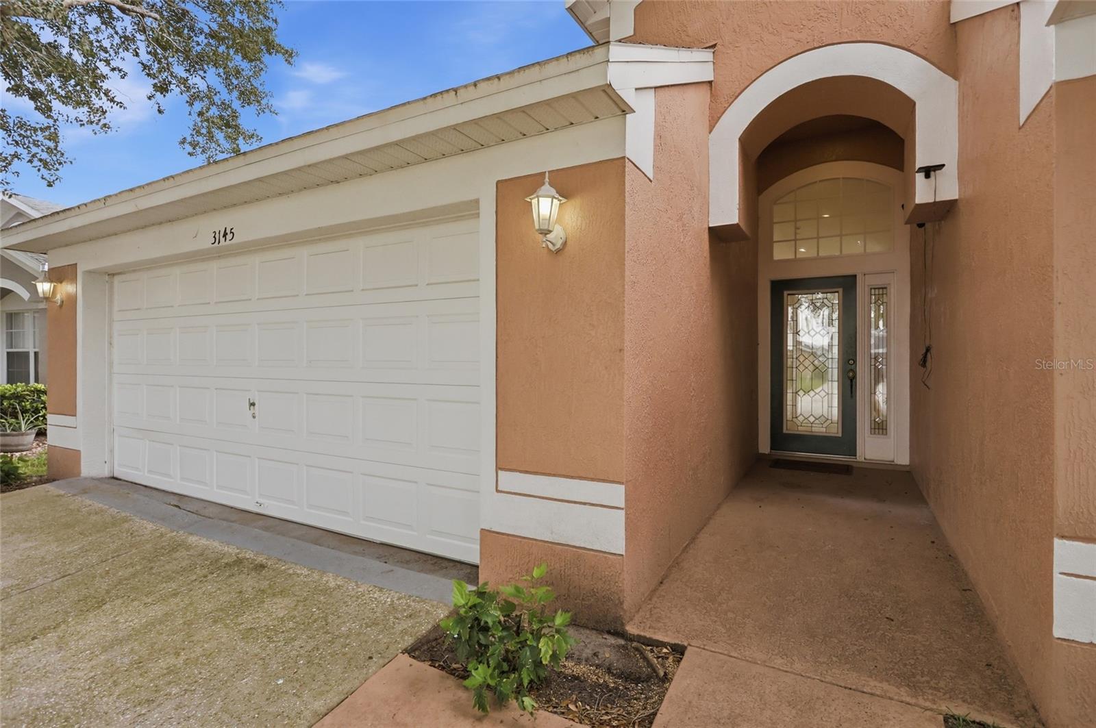 3145 Stonehurst Cir Property Photo 6