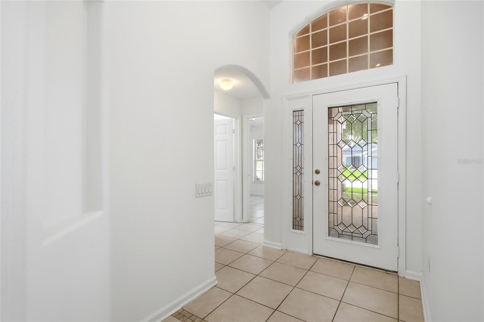 3145 Stonehurst Cir Property Photo 7