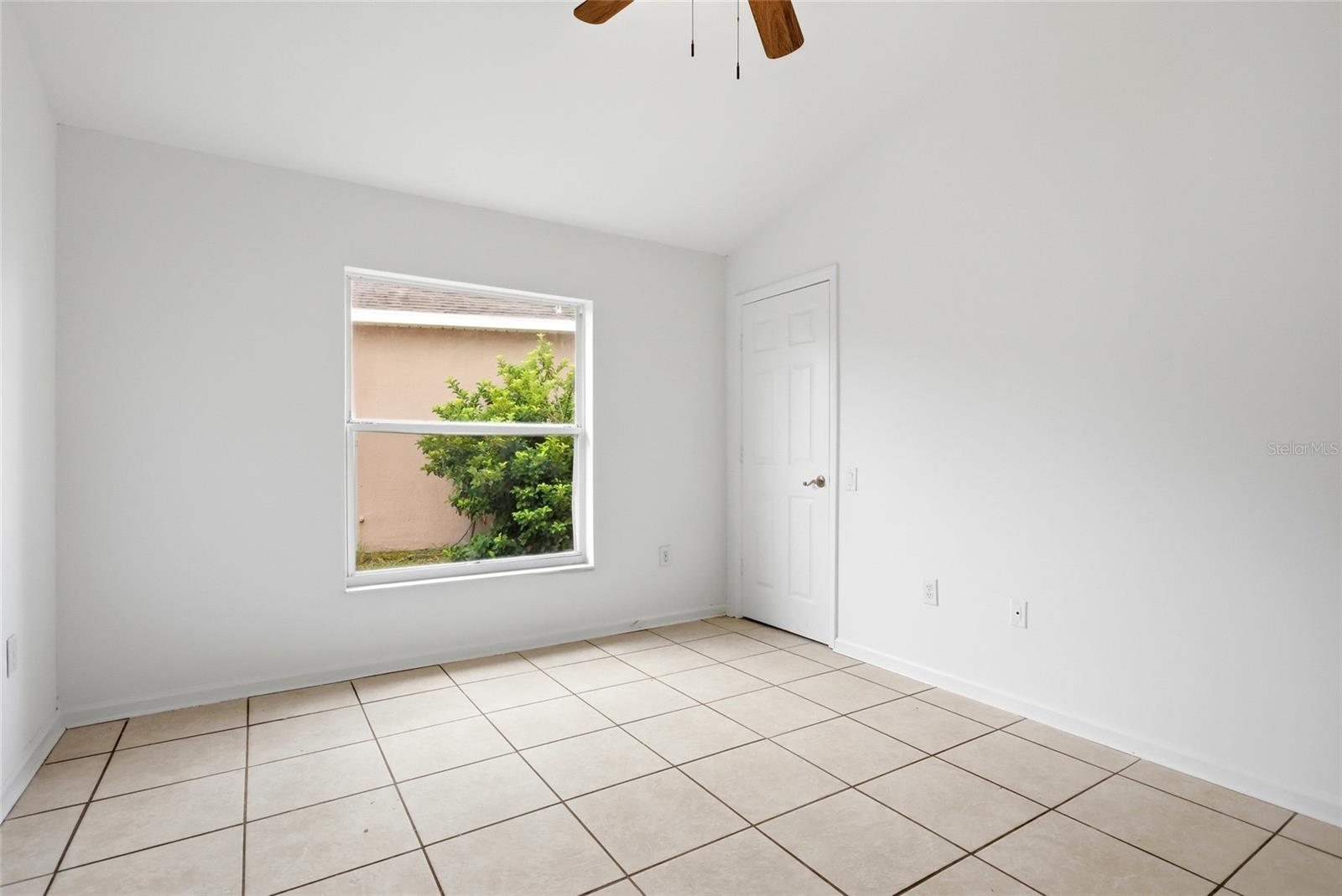 3145 Stonehurst Cir Property Photo 10