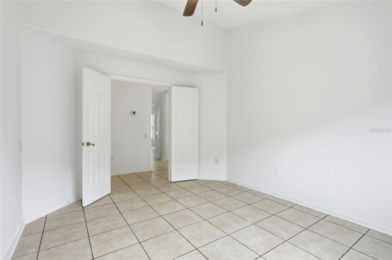 3145 Stonehurst Cir Property Photo 11