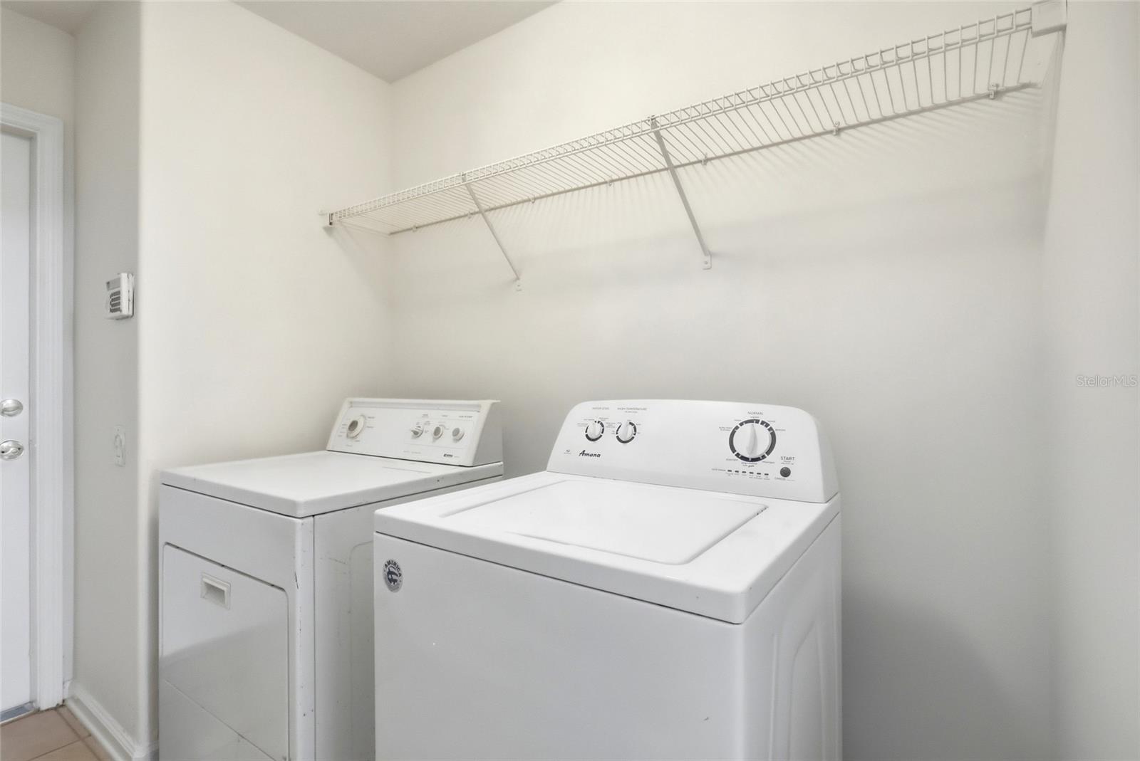 3145 Stonehurst Cir Property Photo 12