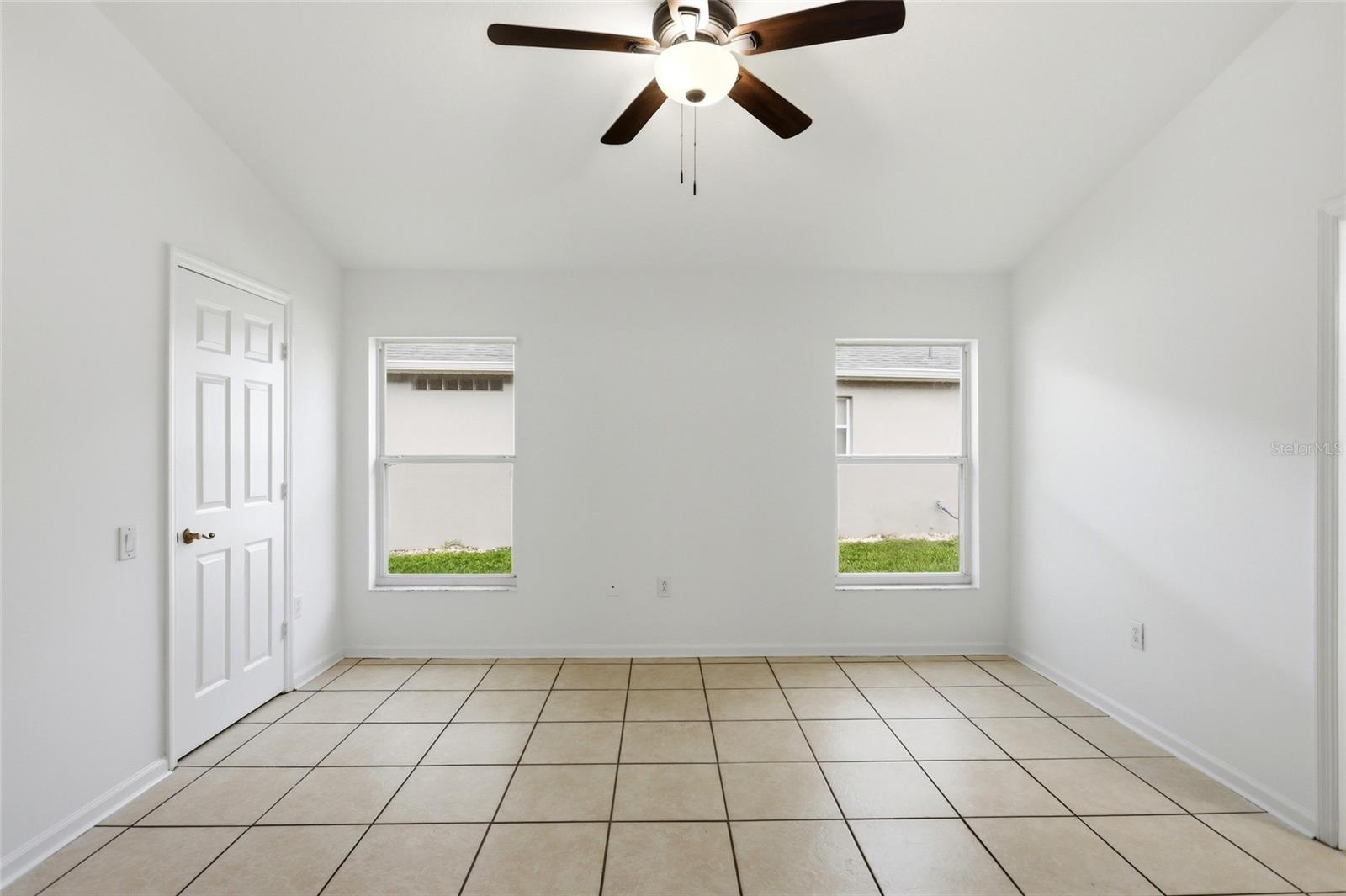 3145 Stonehurst Cir Property Photo 13