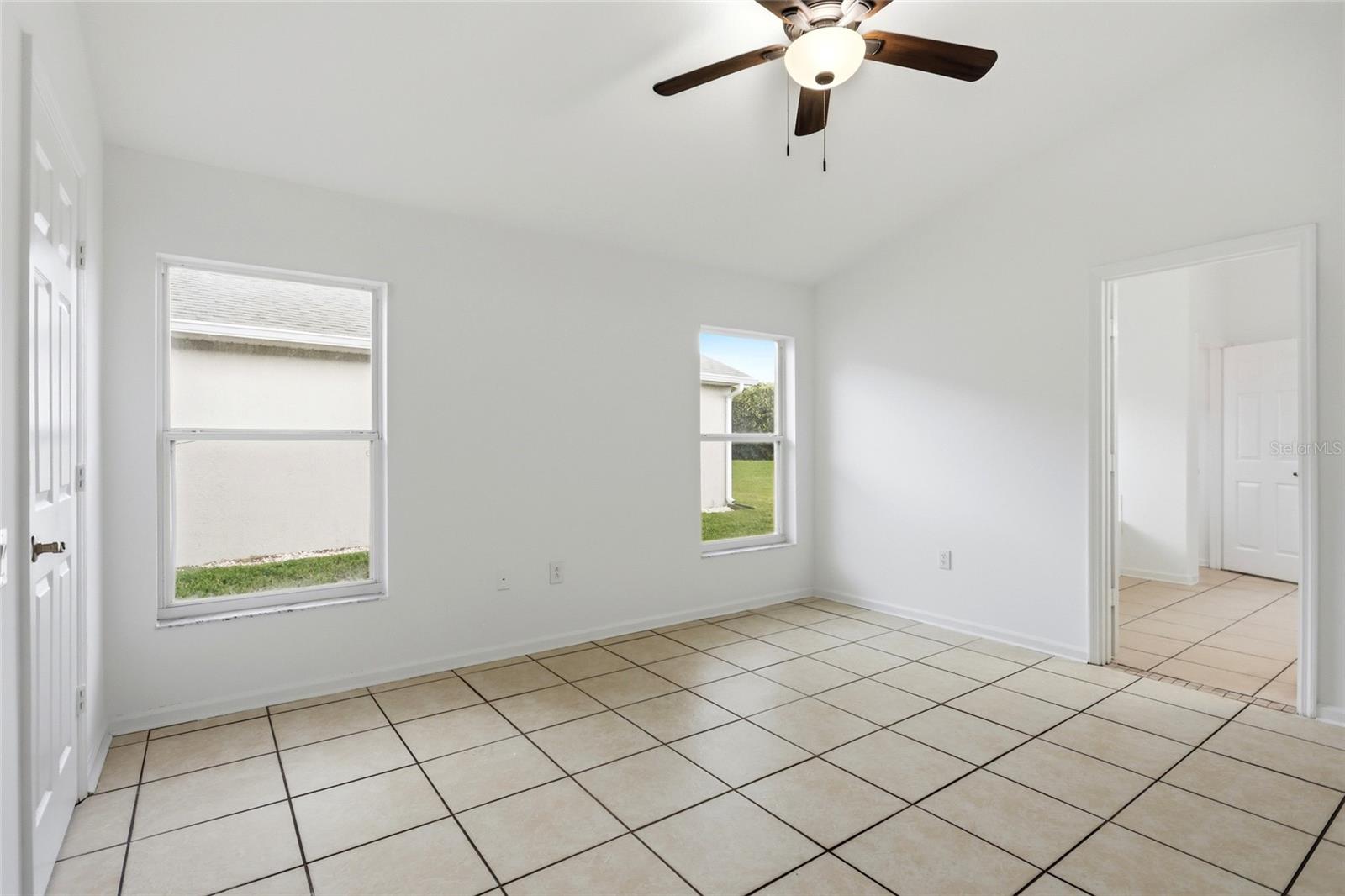 3145 Stonehurst Cir Property Photo 14