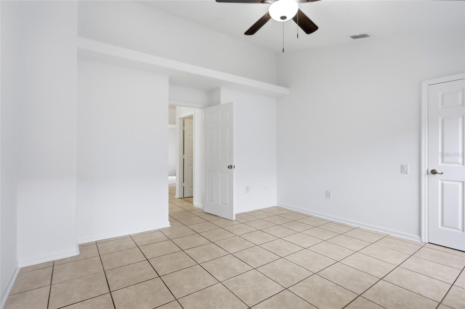3145 Stonehurst Cir Property Photo 16