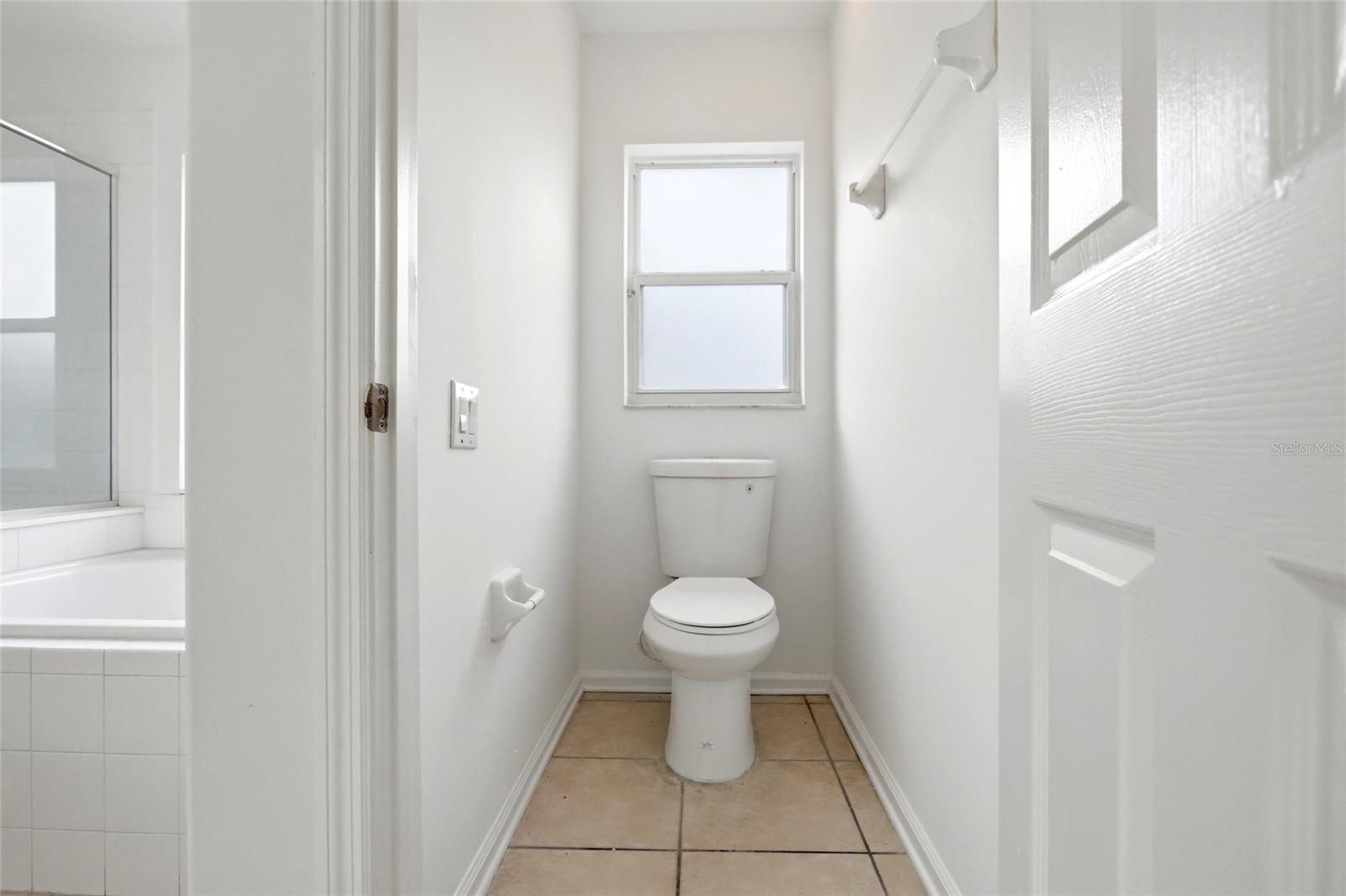 3145 Stonehurst Cir Property Photo 19