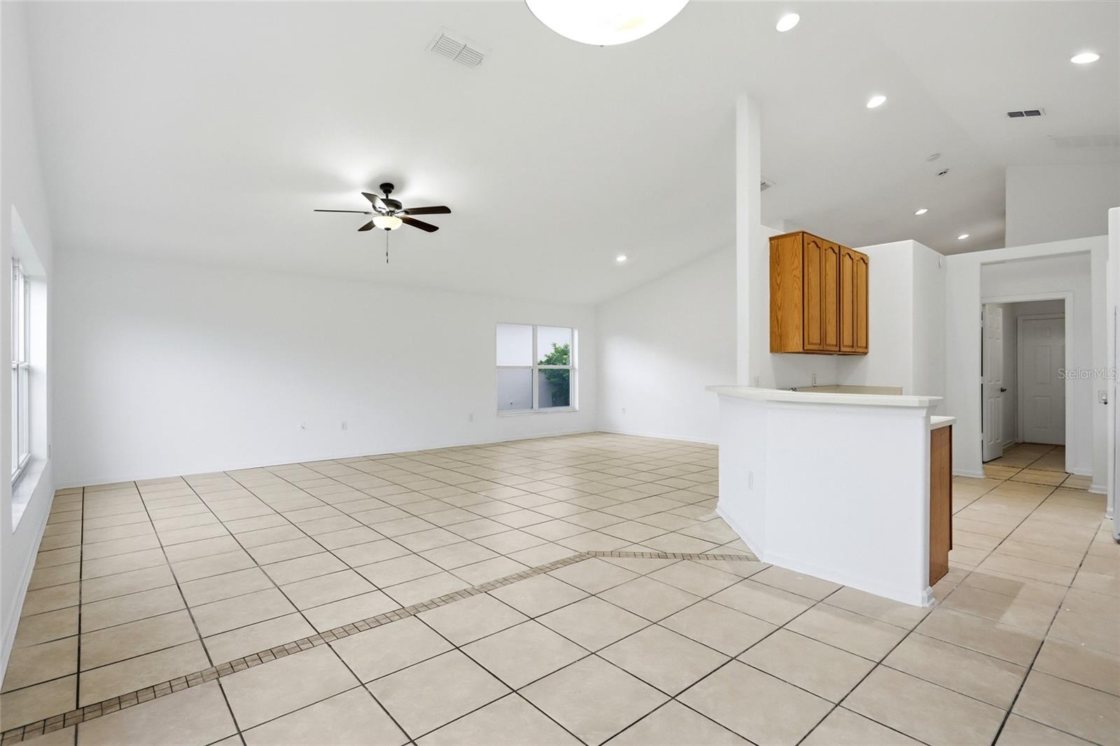 3145 Stonehurst Cir Property Photo 20