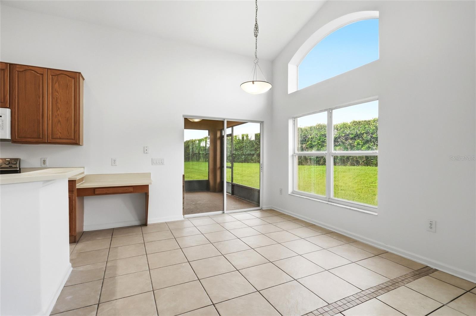 3145 Stonehurst Cir Property Photo 21