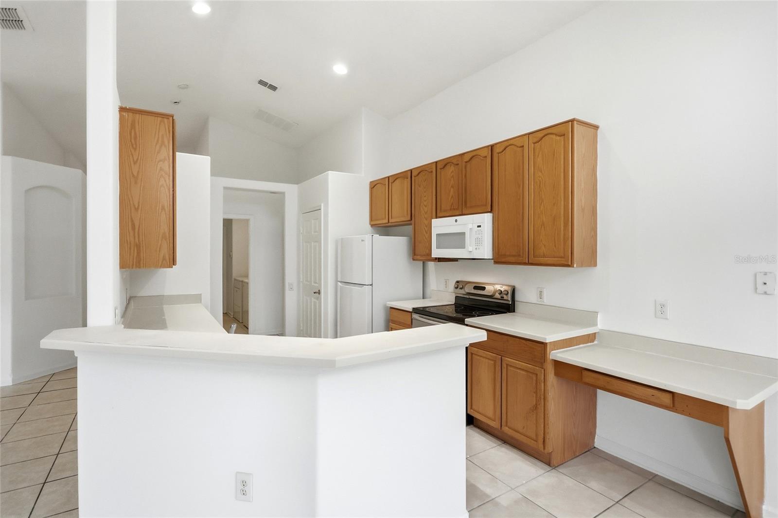 3145 Stonehurst Cir Property Photo 26