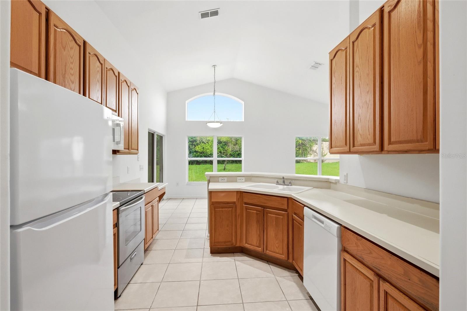 3145 Stonehurst Cir Property Photo 29