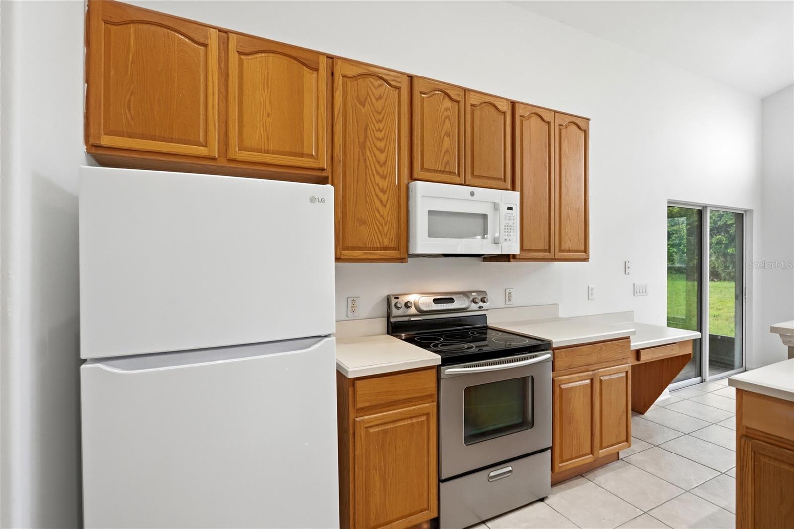 3145 Stonehurst Cir Property Photo 30